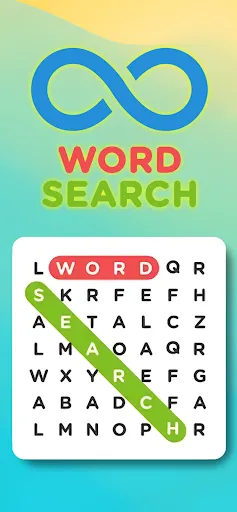 Infinite Word Search Puzzles | Games | XWorld Infinite Word Search Puzzles | Games | XWorld
