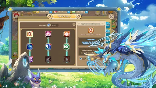 Monster Clash:GBA Remastered | เกม | XWorld