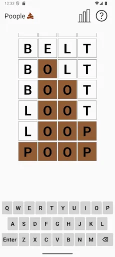 Poople | 游戏 | XWorld Poople | 游戏 | XWorld