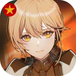 XWorld | Girls' Frontline 2: Lưu Đày