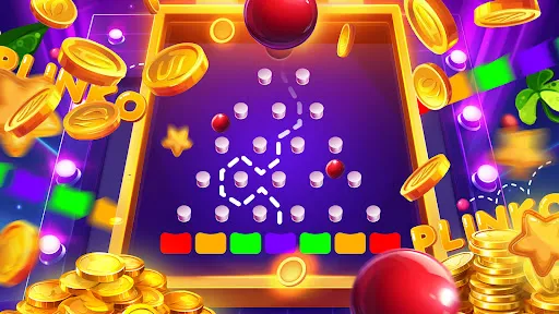 Dynamic Chance | Permainan | XWorld Dynamic Chance | Permainan | XWorld