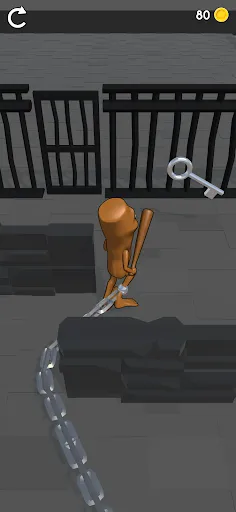 Tung Tung Tung Sahur | Игры | XWorld
