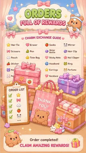 Lucky Scoop | Permainan | XWorld Lucky Scoop | Permainan | XWorld
