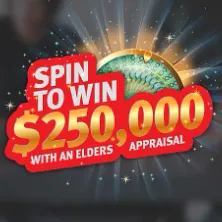 XWorld | Clickbox-Win Amazing Rewards