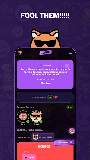 BLFFD | เกม | XWorld BLFFD | เกม | XWorld