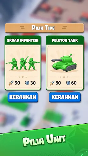 Top Force | Permainan | XWorld Top Force | Permainan | XWorld
