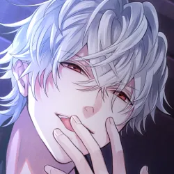 XWorld | Ikemen Vampire Otome Games