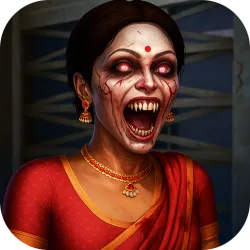 XWorld | Nandini : A School Of Fear