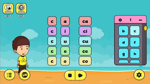Jom Bijak! - Taska & Tadika | Games | XWorld Jom Bijak! - Taska & Tadika | Games | XWorld