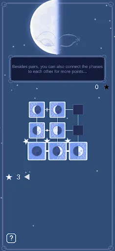 MoonCycle Chess | Permainan | XWorld