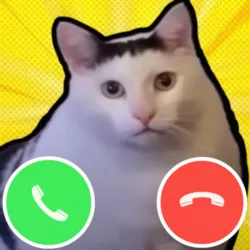 XWorld | Meme cats: Tamagochi