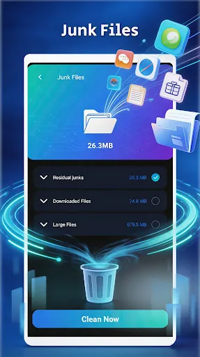 Max Clean | เกม | XWorld Max Clean | เกม | XWorld