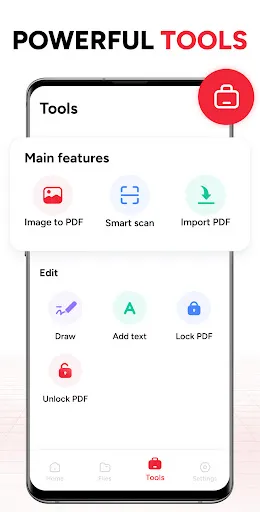 Image to PDF - PDF Reader | Games | XWorld