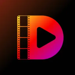XWorld | FreeDrama: Watch Free & Earn