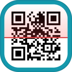 XWorld | QR Scanner and Barcode Reader