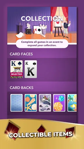 Solitaire Guru: Card Game | Games | XWorld