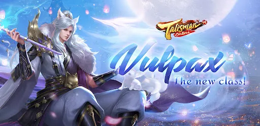 Talisman Online Mobile | Games | XWorld