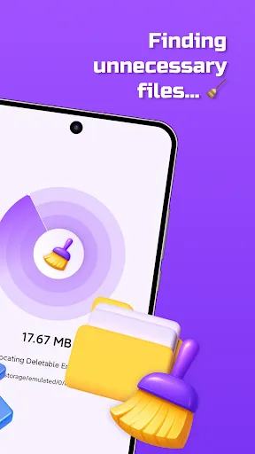 NuvClear | Permainan | XWorld