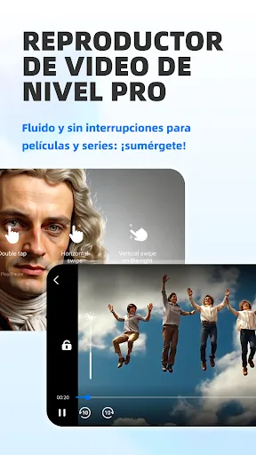 Seekee - Buscador de IA | 游戏 | XWorld