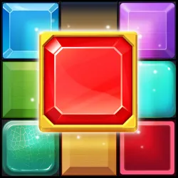 XWorld | Block Puzzle - Xếp Khối