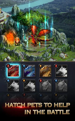 Age of Kings: Skyward Battle | Games | XWorld Age of Kings: Skyward Battle | Games | XWorld