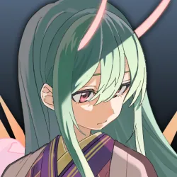 XWorld | Shiba Wars: Goddess Link