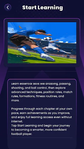 casino plus | Games | XWorld