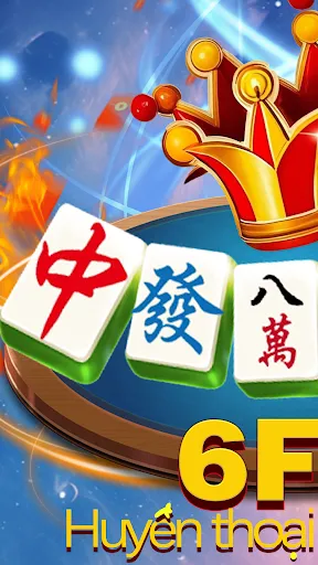 6FF Đếm Vua | Games | XWorld