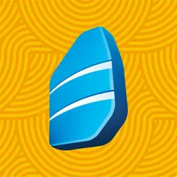 XWorld | Rosetta Stone: Learn, Practice
