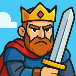 XWorld | Idle Empire