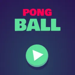 XWorld | Playable Ball Catcher minigame