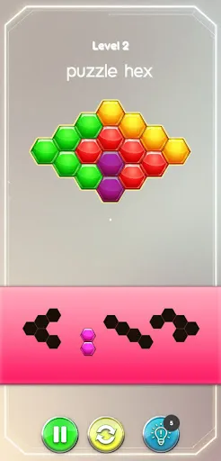 PaG Game | เกม | XWorld