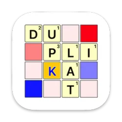 XWorld | Duplikat