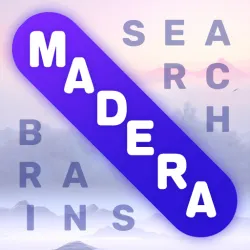 XWorld | Word Search Serenity XWorld | Word Search Serenity