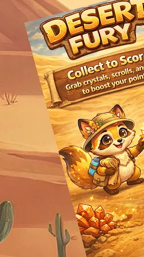 Super Ace King | Games | XWorld