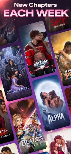 Choices: Stories You Play | Games | XWorld Choices: Stories You Play | Games | XWorld
