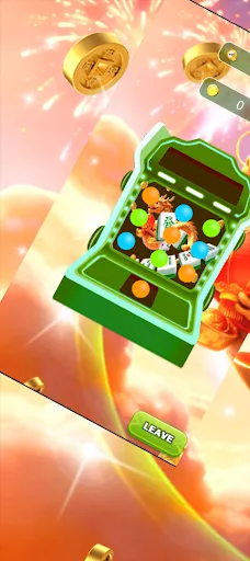 Spot It Quick | Permainan | XWorld Spot It Quick | Permainan | XWorld