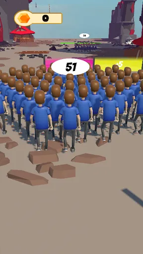 Total Crowd Casino Rush | Игры | XWorld Total Crowd Casino Rush | Игры | XWorld