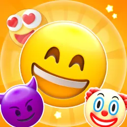 XWorld | Emoji Popper Party XWorld | Emoji Popper Party