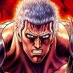 XWorld | FIST OF THE NORTH STAR XWorld | FIST OF THE NORTH STAR