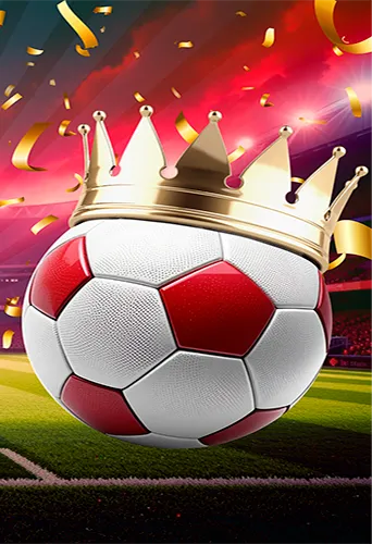 Ставки на спорт | Игры | XWorld