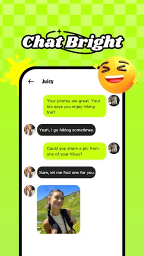 Juicy | 游戏 | XWorld Juicy | 游戏 | XWorld