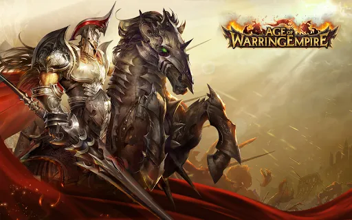 Age of Warring Empire | Games | XWorld