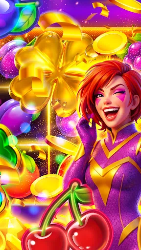 Jester's Neon Wires | Игры | XWorld