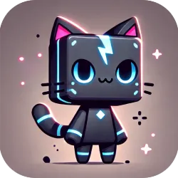 XWorld | Pussy Jump
