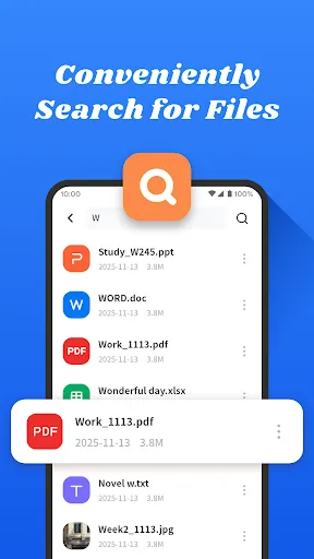 Centro de todos los documentos | juego | XWorld
