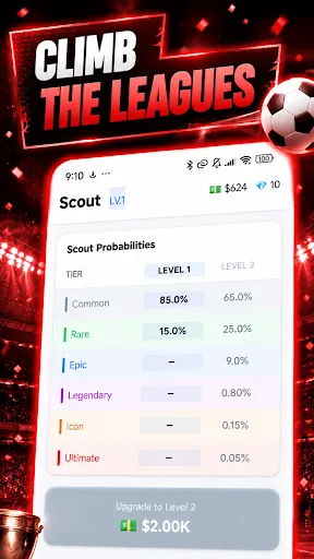 Real football manager tycoon | Jogos | XWorld Real football manager tycoon | Jogos | XWorld
