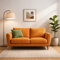 XWorld | SnapHome: AI Interior Design XWorld | SnapHome: AI Interior Design