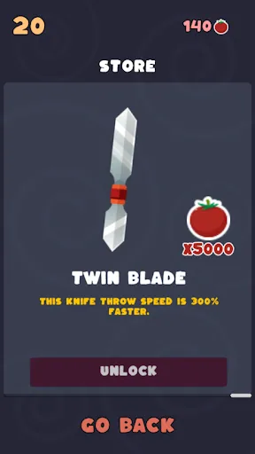 Knife Master - Agility Arcade | Permainan | XWorld Knife Master - Agility Arcade | Permainan | XWorld