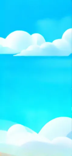 Dragon Dash | Jogos | XWorld